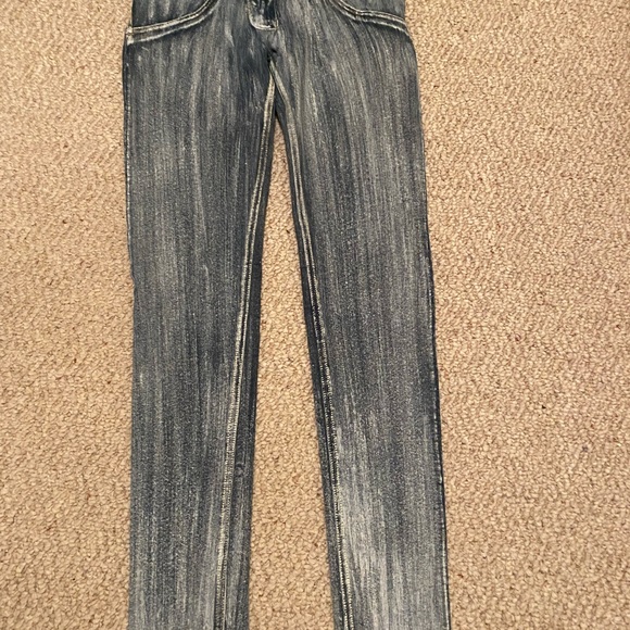 FREDDY JEANS US 4 - Picture 2 of 7